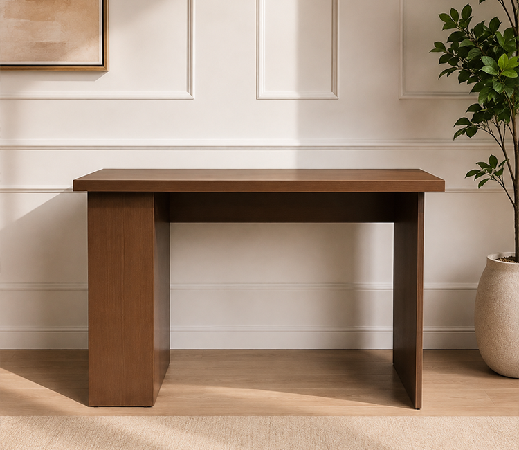 Study Table 2
